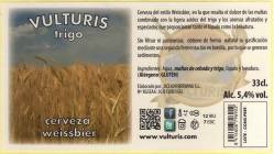 Trigo