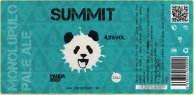 Summit