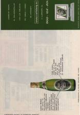 Carlsberg - Dinamarca