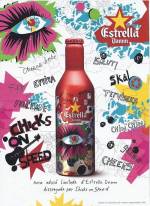 Estrella Damm