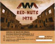 Red-Nuts
