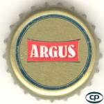 Argus Camaro.