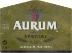 25 cl. KAF0101.