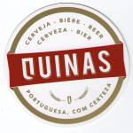 Quinas