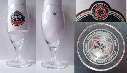 0,3l 18cm