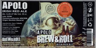 APOLO