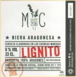 Lignito M&C