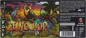 Jano Hop