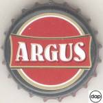 Argus. KC6BNAG2