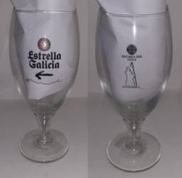 2010 0,25cl 17m Xacobeo 2010