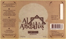Pale Ale