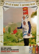 Ambar