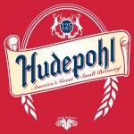Hudepohl