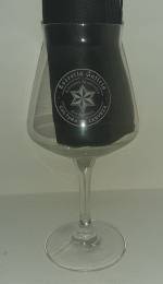 42cl 19,5cm