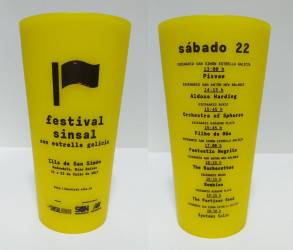 Sin Sal 2017 40cl 14cm